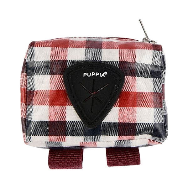 Neil Wine - Hundeposeholder