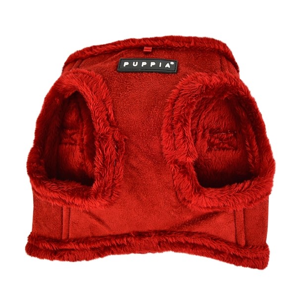 TERRY WINE - FÔRET JACKET HUNDESELE