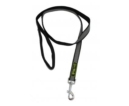 Go Walk Rutete Kobbel