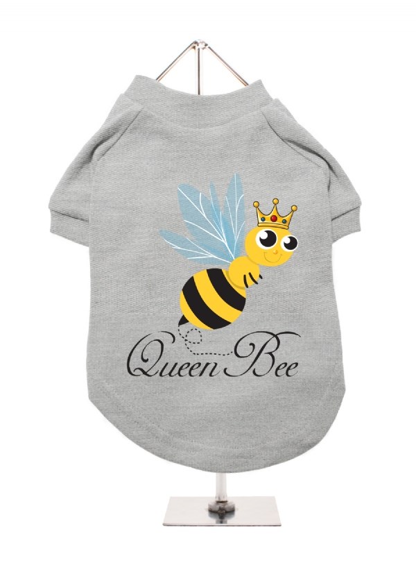 Queen Bee - T-skjorte