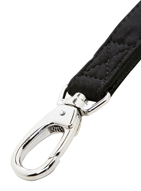 Universal Belteholder for Hundeseter