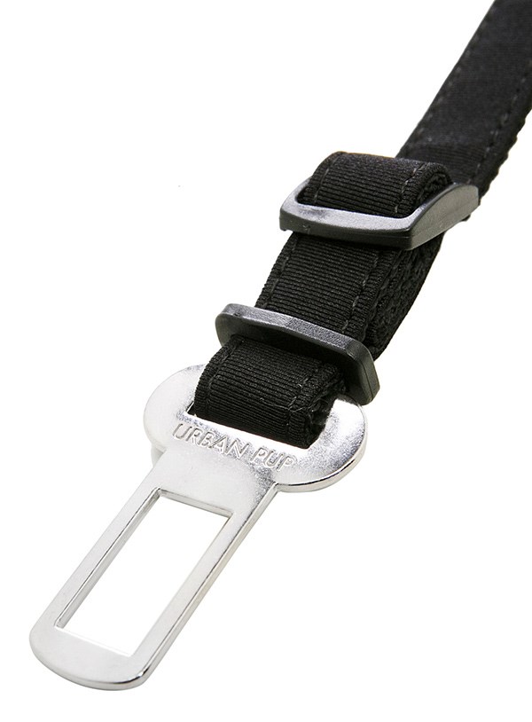 Universal Belteholder for Hundeseter