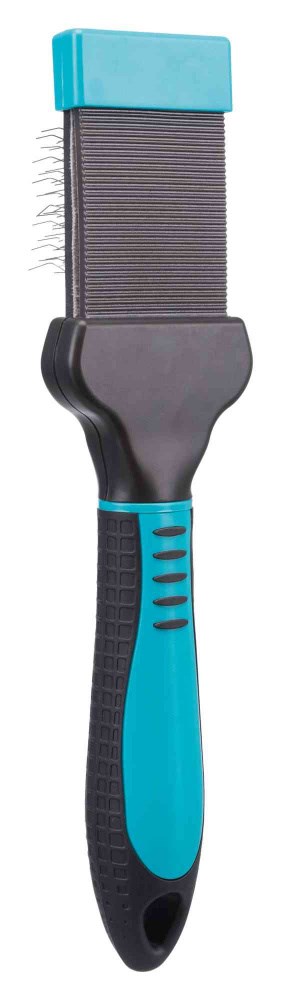 Flexikarde Soft 5x20 cm