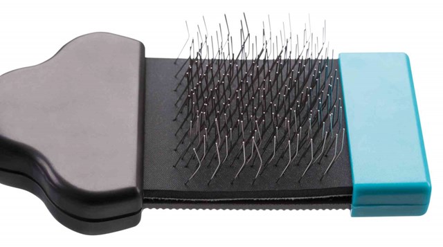 Flexikarde Soft 5x20 cm