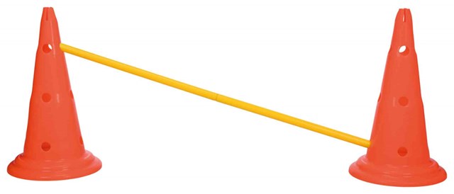 Dog Activity Agility Hindersett