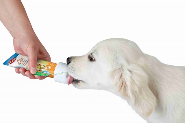 PREMIO Lammepaté Tube 110 g