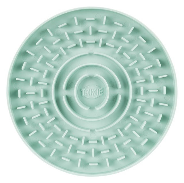 Junior Lick'n'Snack Fôrplate