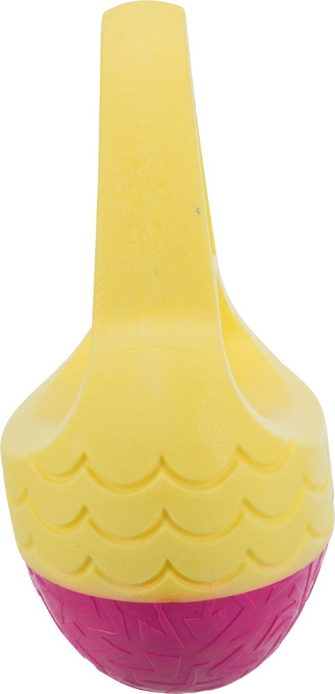 Aqua Haifinne - Flytende Hundeleke