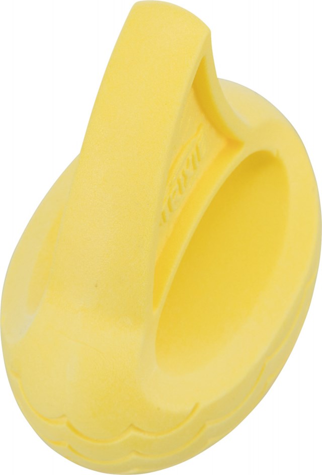 Aqua Haifinne - Flytende Hundeleke