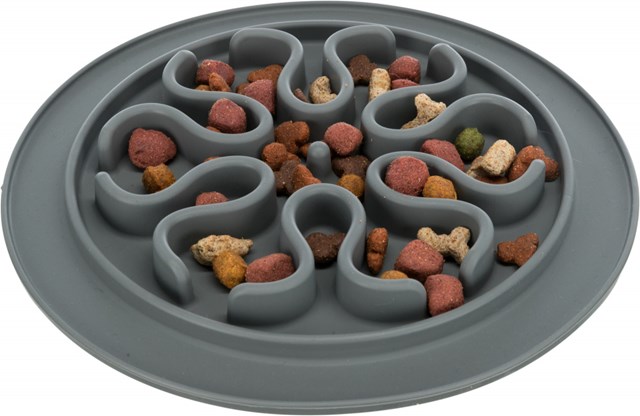 Trixie Slow Feed Fôrmatte