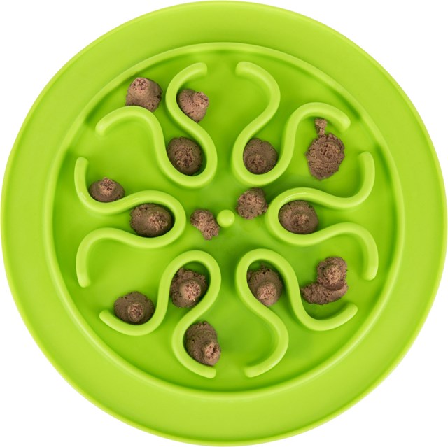 Trixie Slow Feed Fôrmatte