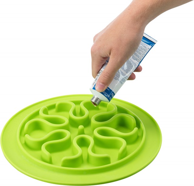 Trixie Slow Feed Fôrmatte