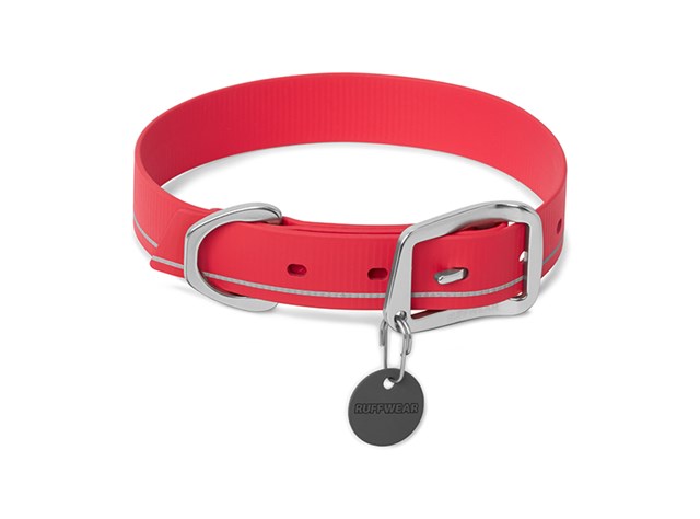 Headwater Collar