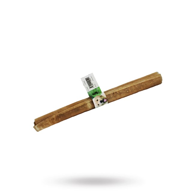 2pets Dog Chew 25 cm