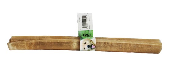 2pets Dog Chew 25 cm