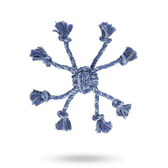 Tauleke med ball og armer 44 cm