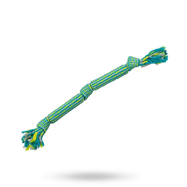 Playing Rope 48 cm