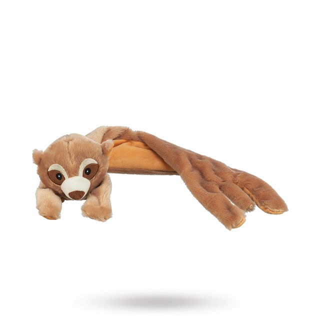 Be Eco Surikat Skinz 48 cm - recycled material