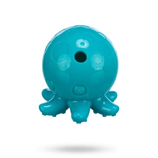 Snack-octopus 11 Cm