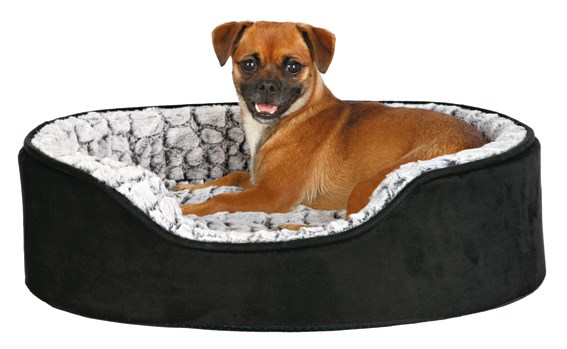 Lino Vital orthopaedic dog bed