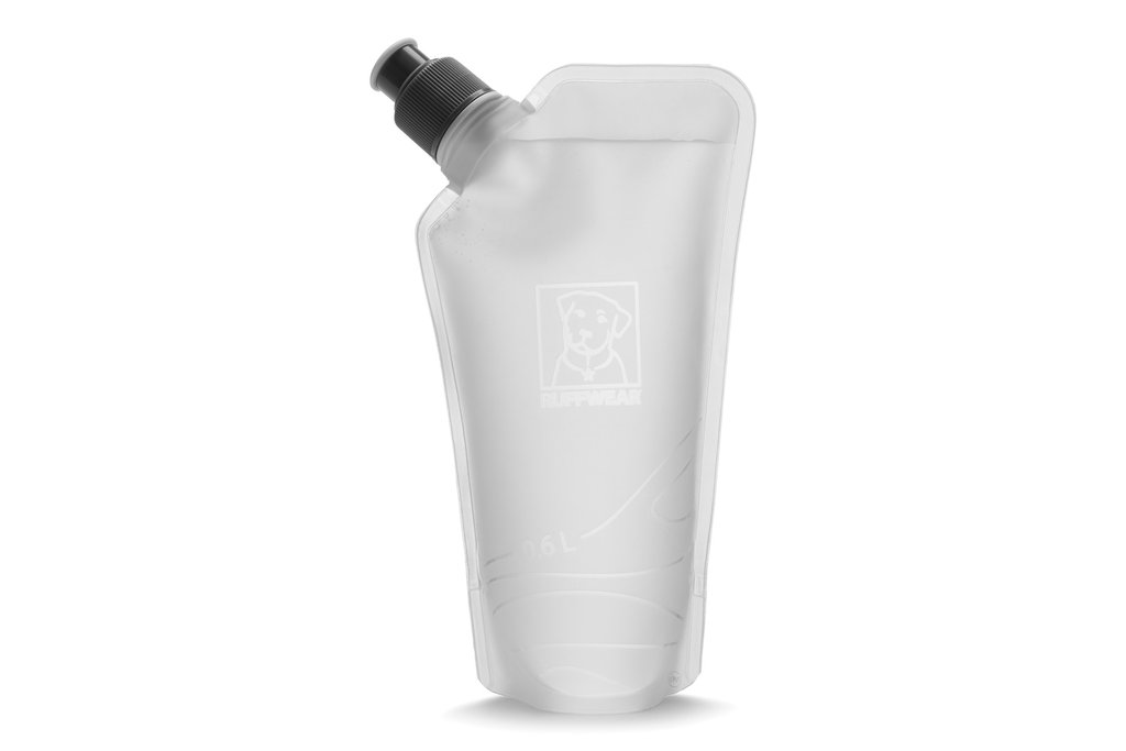 REPLACEMENT BLADDER - VANNFLASKE 0.6L - Rask levering & 14 dagers åpent ...