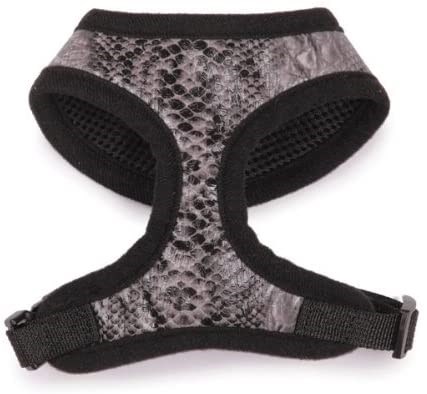 West End Sele Silver