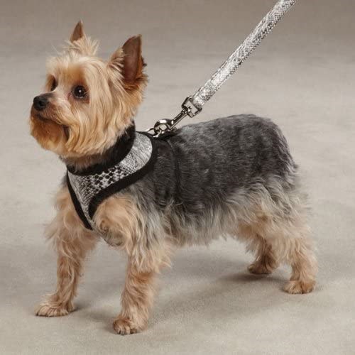 West End Sele Silver