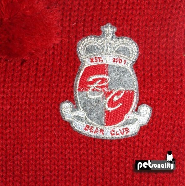 Petsonality College Team