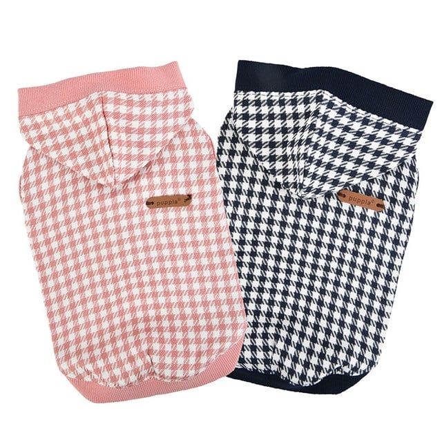 Collette - Navy