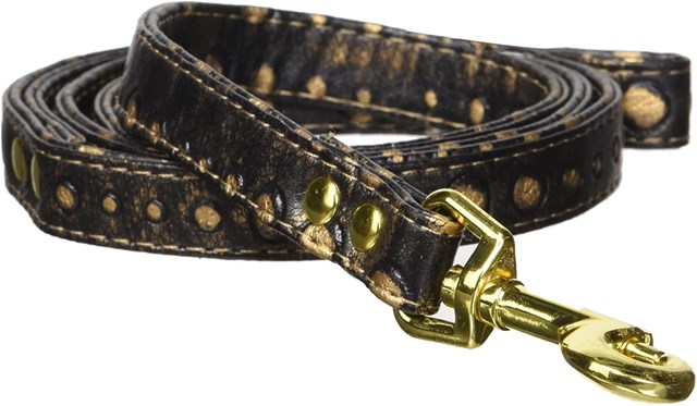 ESC West End Kobbel - Gull