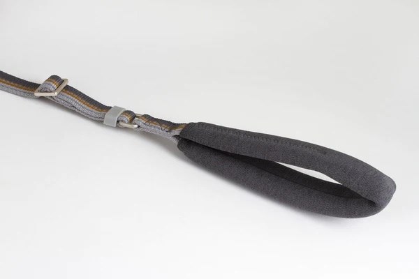 Hurtta Adjustable line ECO - rosehip