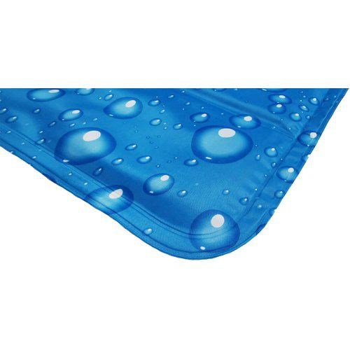 Cooling Mat Water Drop Kjølematte