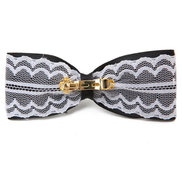 My Princess Hair Pin