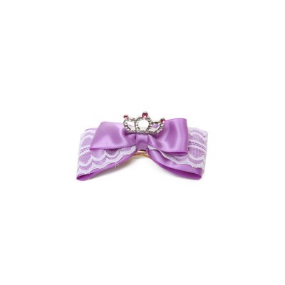 My Princess Hair Pin