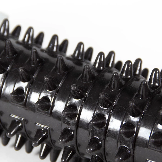 AC/DC - Gitar tyggeleke