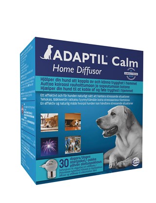 Adaptil Calm Duftavgiver