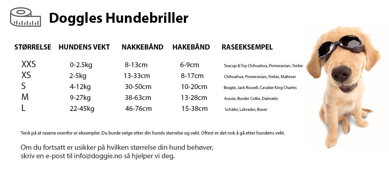 Doggles RUBBER K9 OPTIX no.jpg