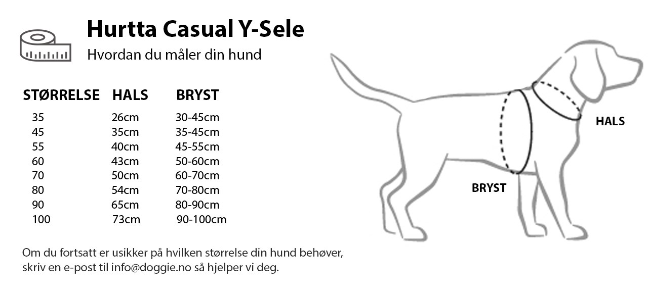 Hurtta Casual Y-Sele NO.jpg