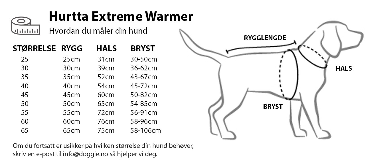 Hurtta Extreme Warmer NO.jpg