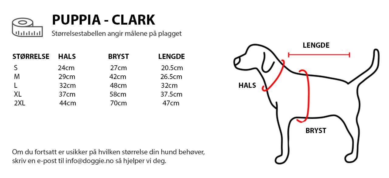 Puppia - Clark NO.jpg