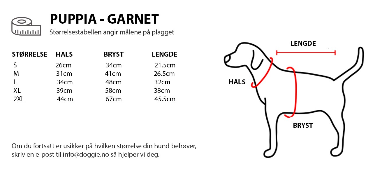 Puppia - Garnet NO.jpg