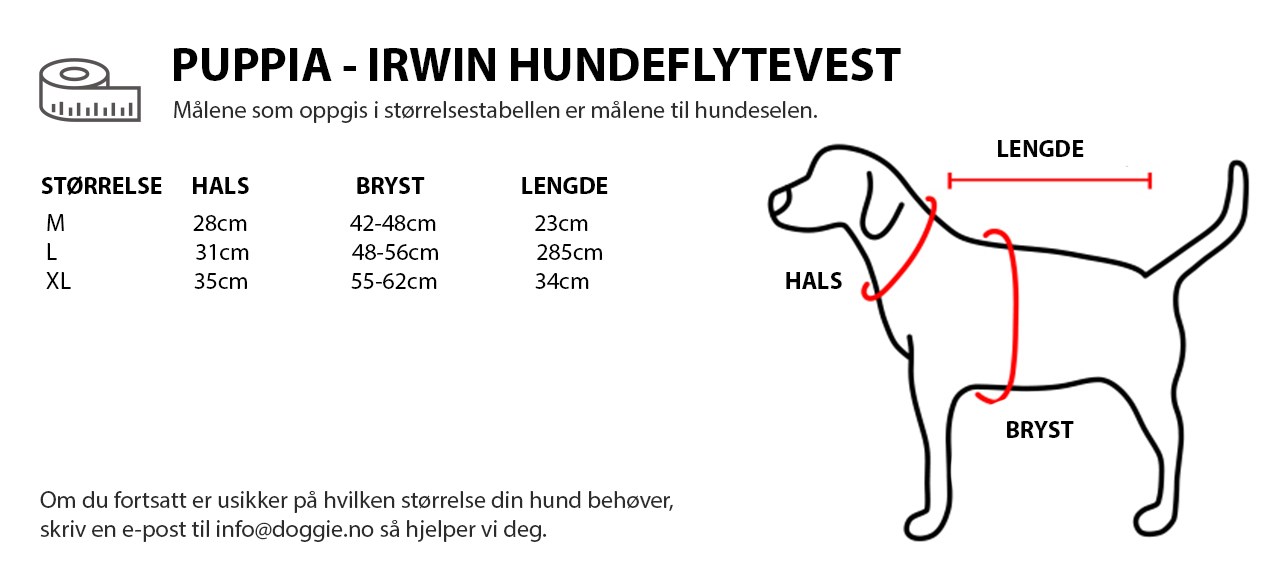 Puppia - Irwin NO.jpg