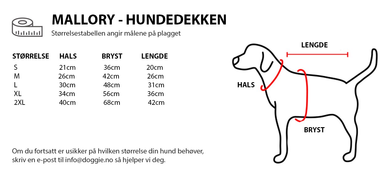 Puppia - Mallory NO.jpg