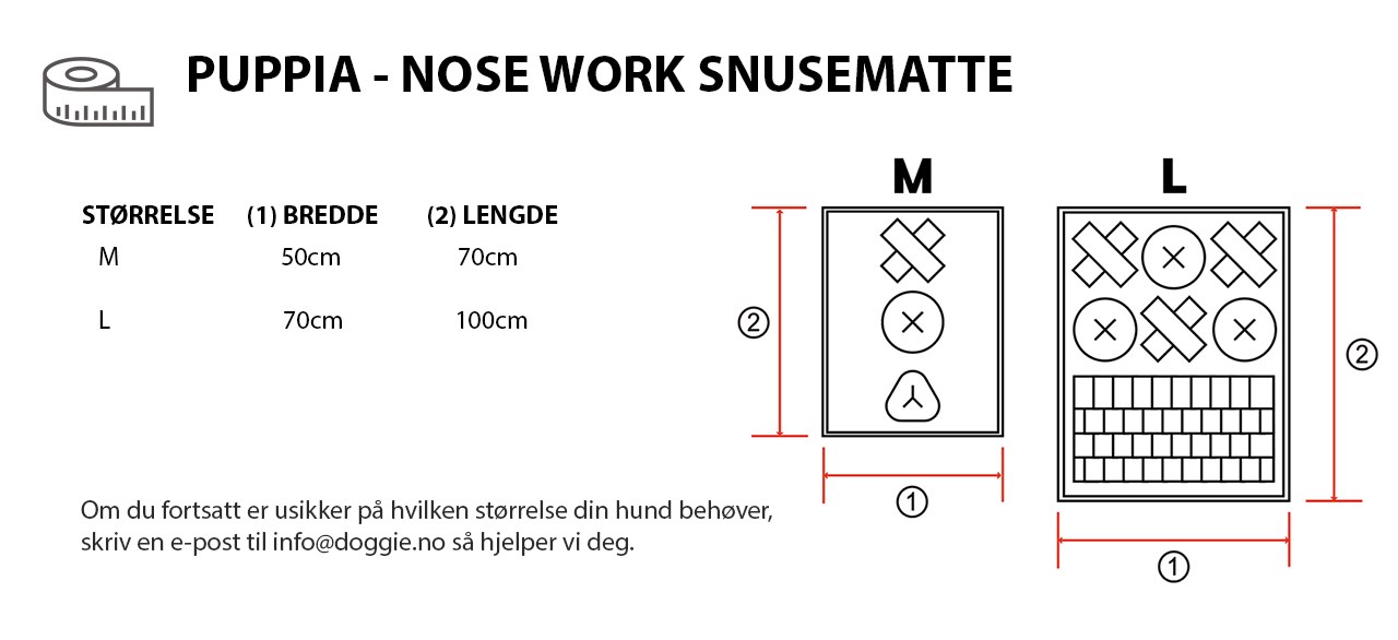 Puppia - Nosework NO.jpg