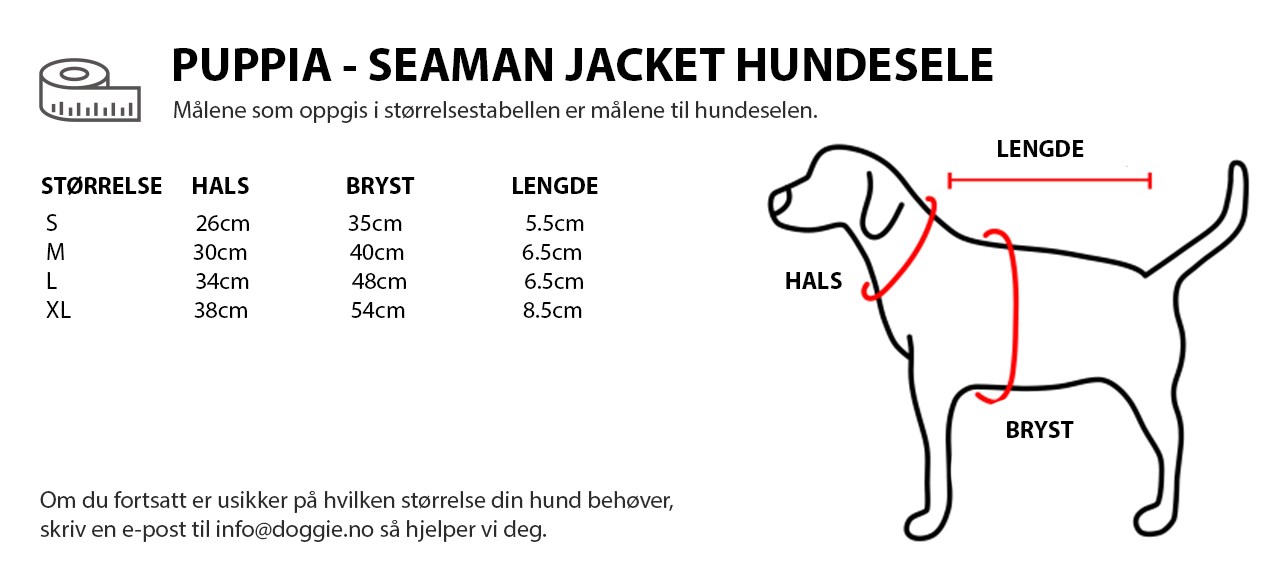 Puppia - Seaman Jacket Sele NO.jpg