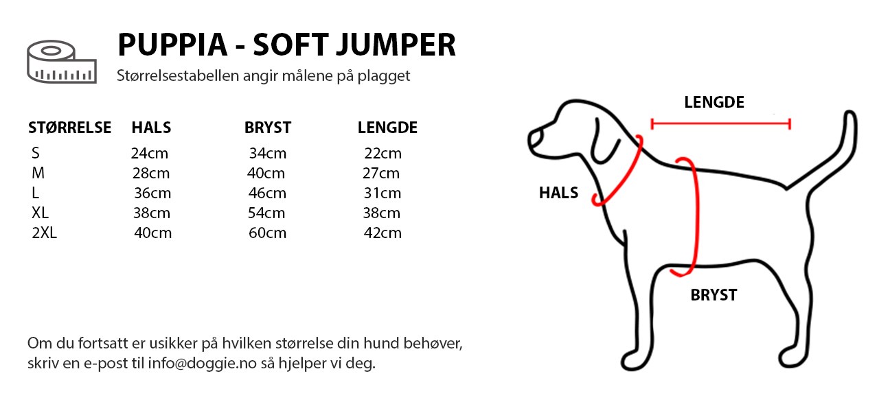 Puppia - Soft Jumper NO.jpg