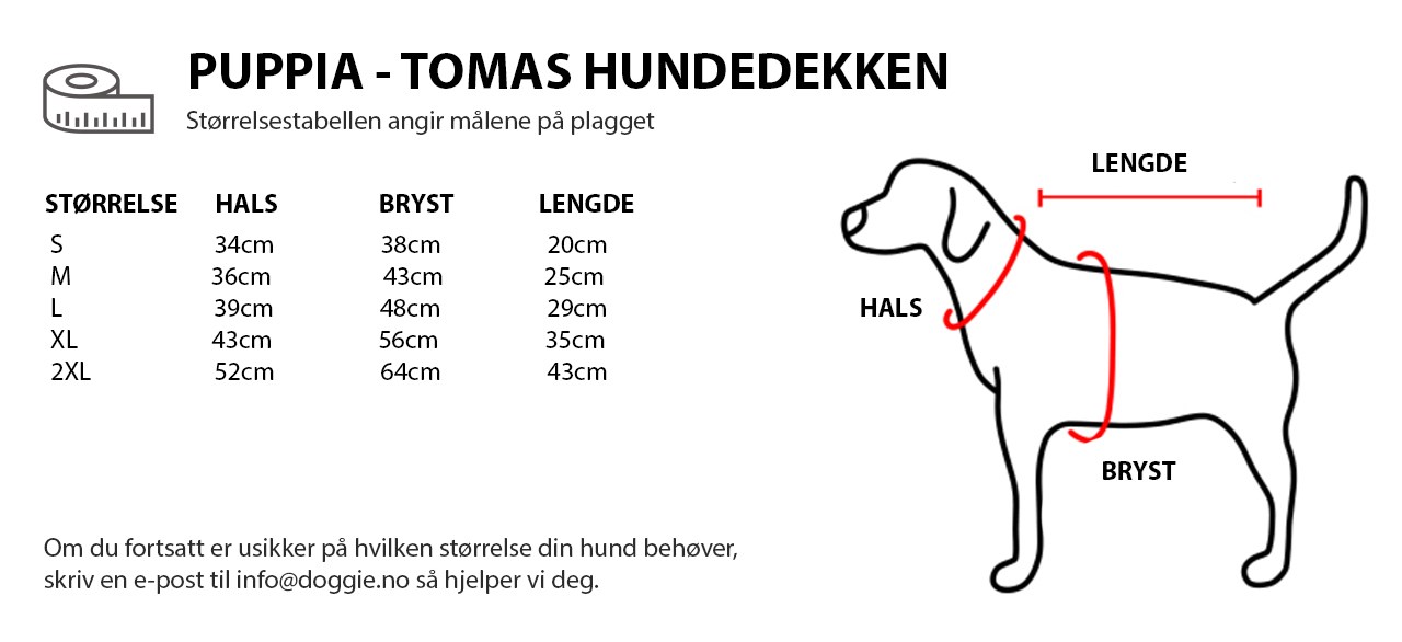 PUPPIA - TOMAS HUNDTÄCKE NO.jpg
