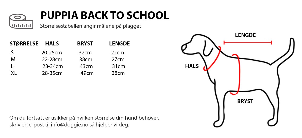 Puppia Back To School NO.jpg