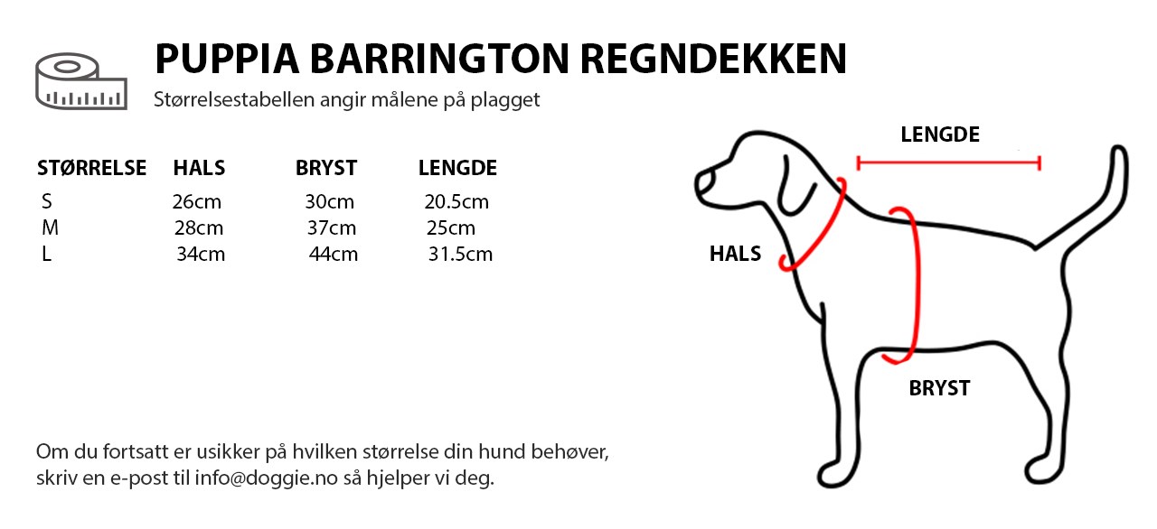 PUPPIA BARRINGTON REGNDEKKEN NO.jpg