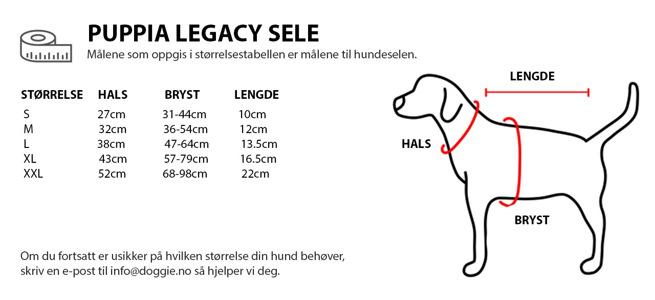 Puppia Legacy NO.jpg